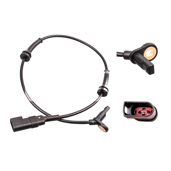WHEEL SPEED SENSOR image