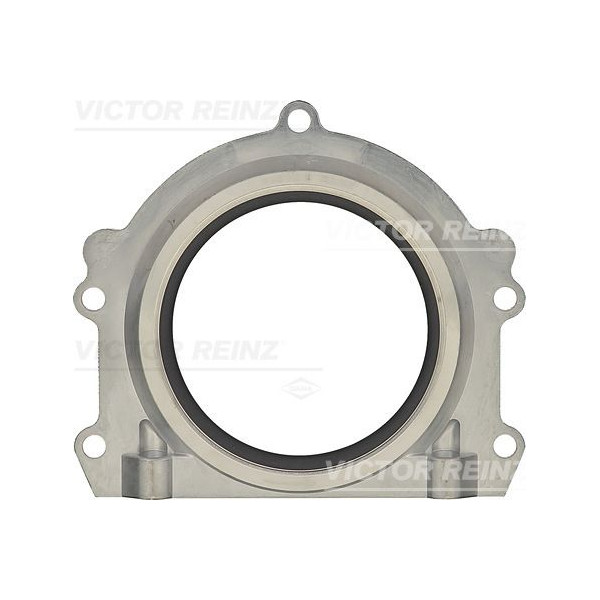 OIL SEAL image