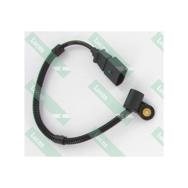 CAM SENSOR image