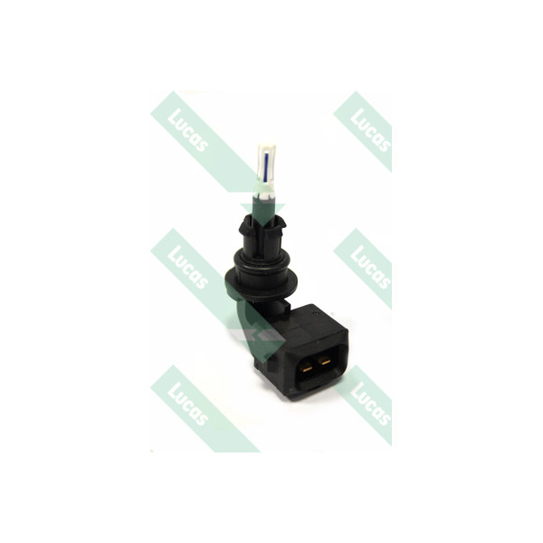 AIR TEMPERATURE SENSOR image