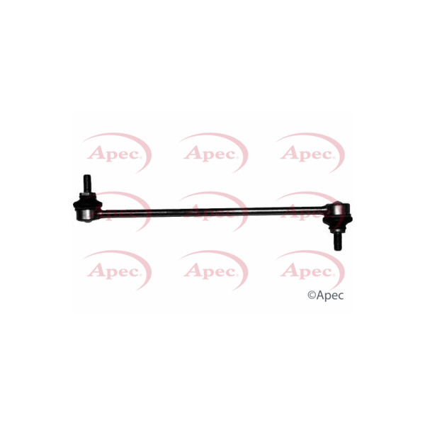 APEC STABILISER LINK image