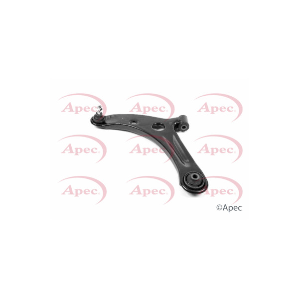 APEC WISHBONE (LH) image