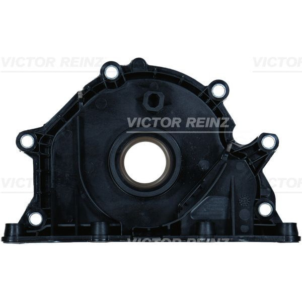 OIL SEAL image