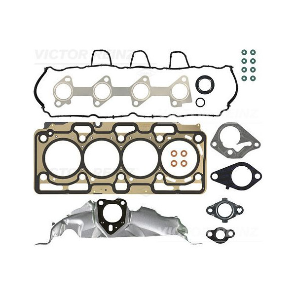 HEAD GASKET SET image