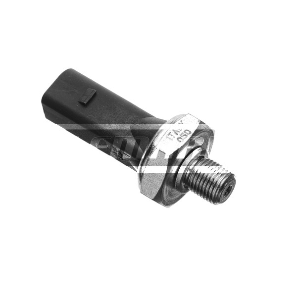 OIL PRESSURE SWITCH image