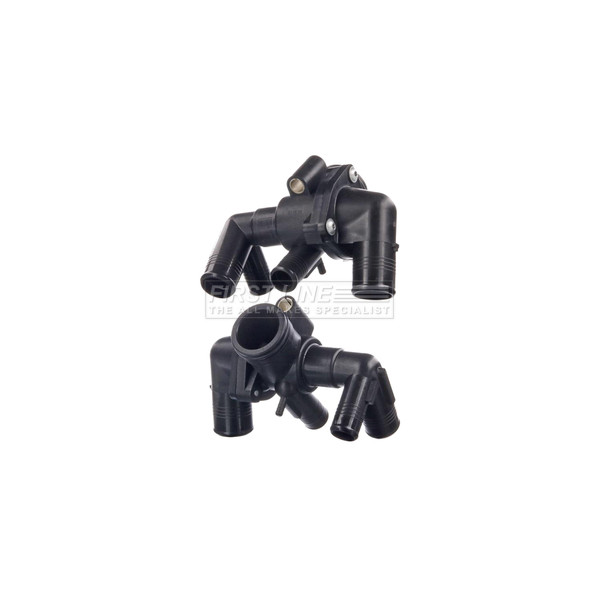 THERMOSTAT KIT image