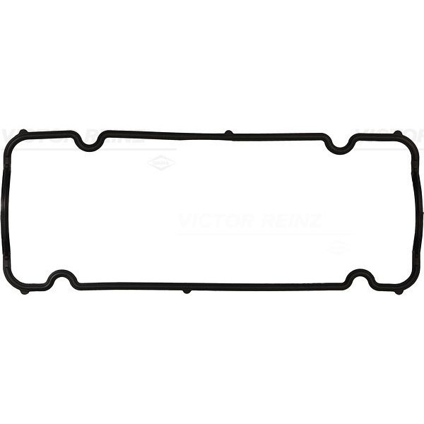 ROCKER COVER GASKET image
