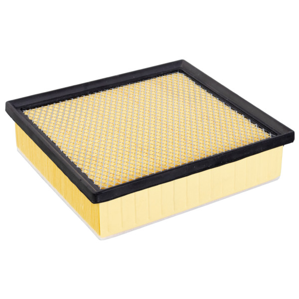 AIR FILTER image