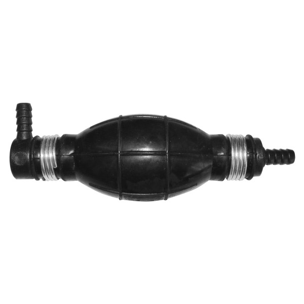 DIESEL PRIMER BULB STRAIGHT/ANGLED image
