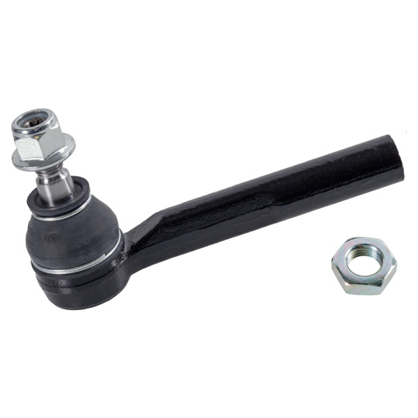 TIE ROD END image