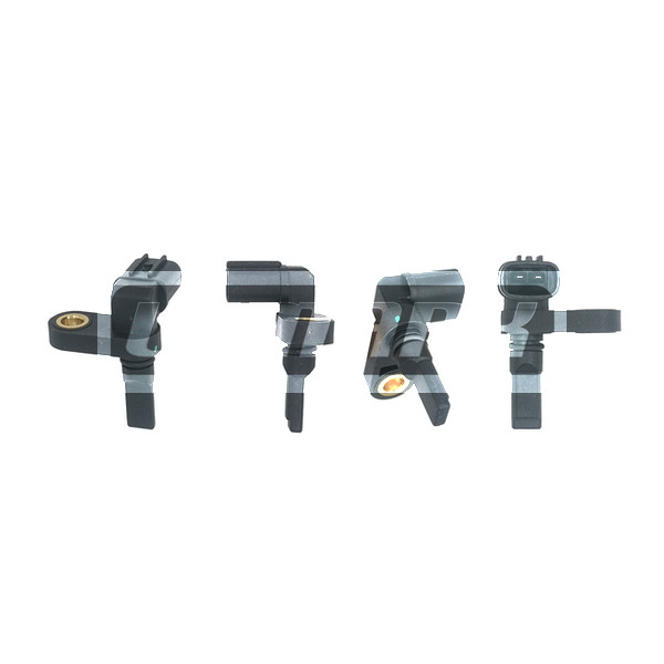 WHEEL SPEED SENSOR image