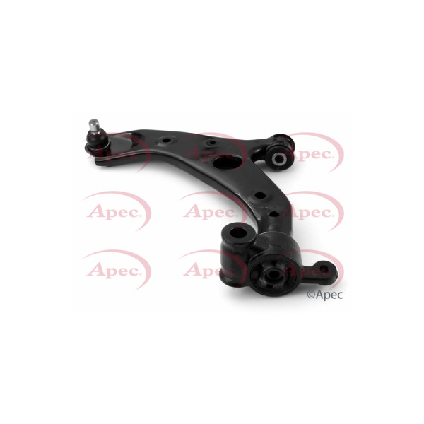 APEC WISHBONE (LH) image