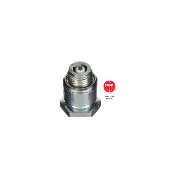 SPARK PLUG - BR2-LM image