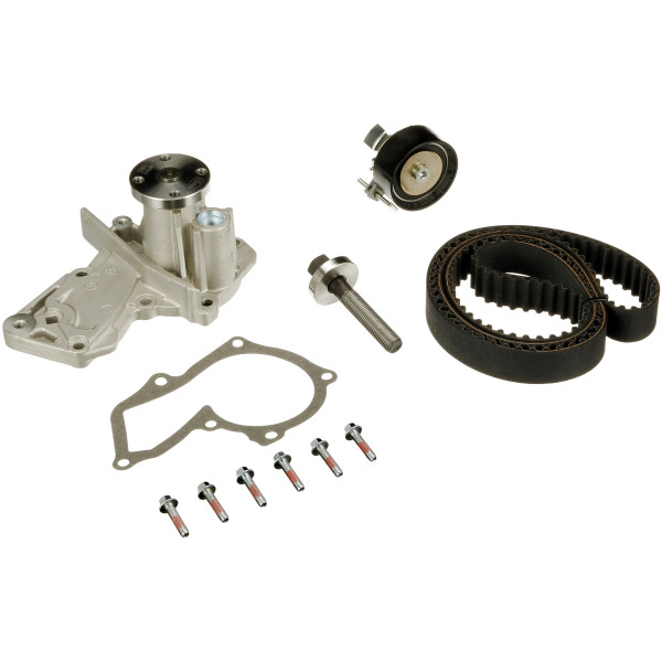 POWERGRIP WPK image