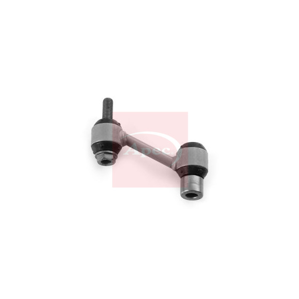 APEC STABILISER LINK image