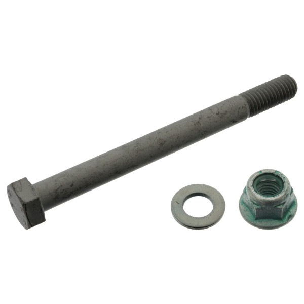 BOLT KIT image