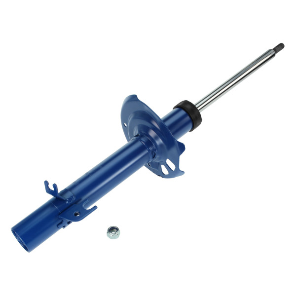 Shock absorber image