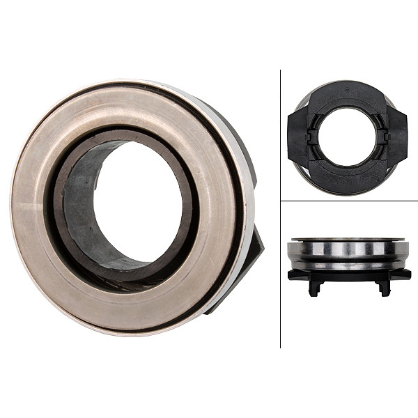 RELEASE BEARING image