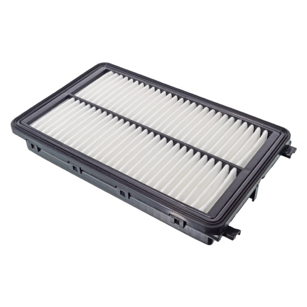 AIR FILTER image