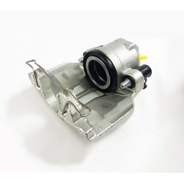 CALIPER (FRONT LH) - AUDI SEAT SKODA VW image