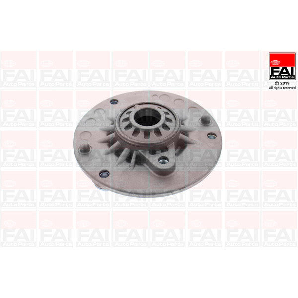 P9 TOP STRUT MOUNTS image