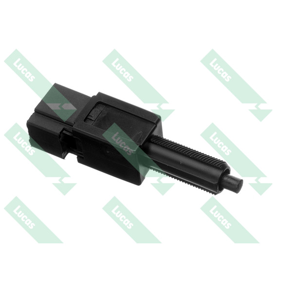 PEDAL POSITION SENSOR image