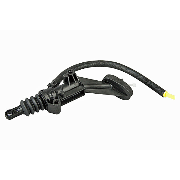 CLUTCH MASTER CYLINDER image