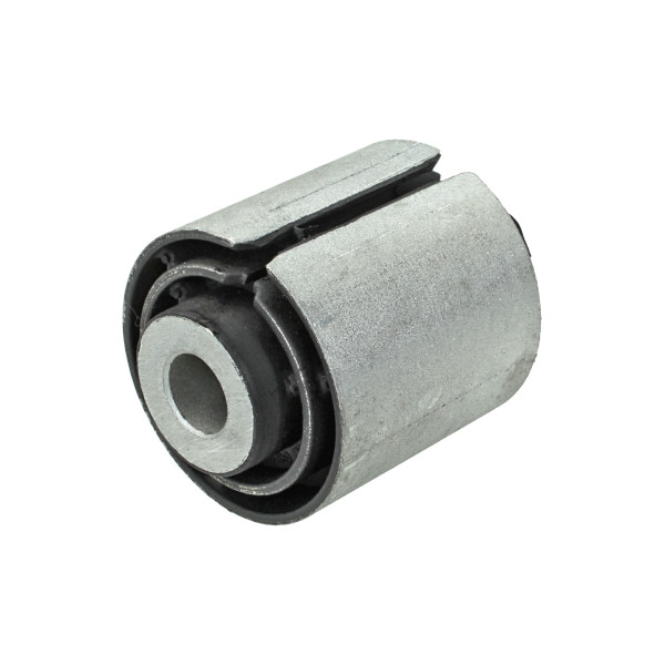 Mount axle carrier image