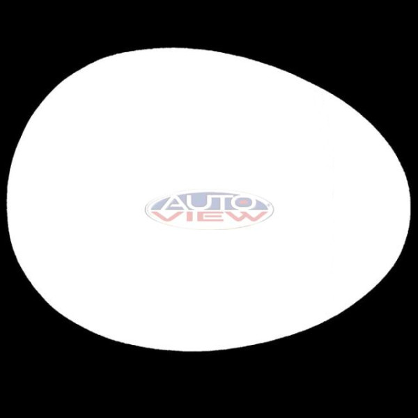 BMW Mini 01->13 RH/LH image