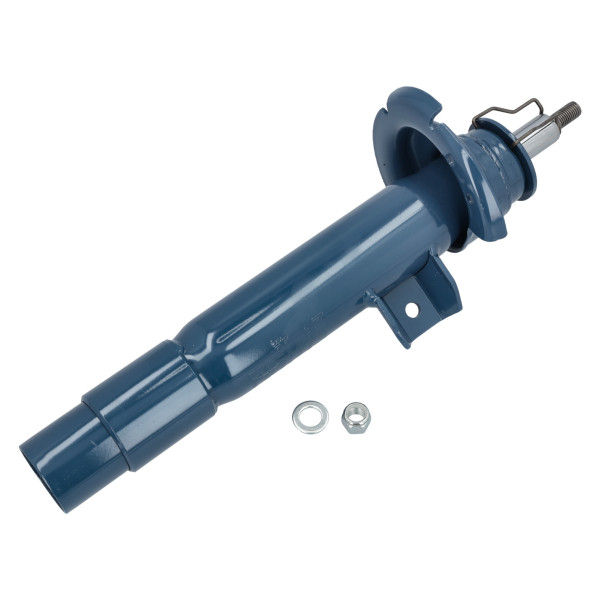 Shock absorber image