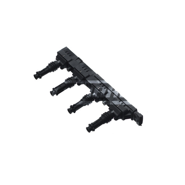 IGNITION COIL image