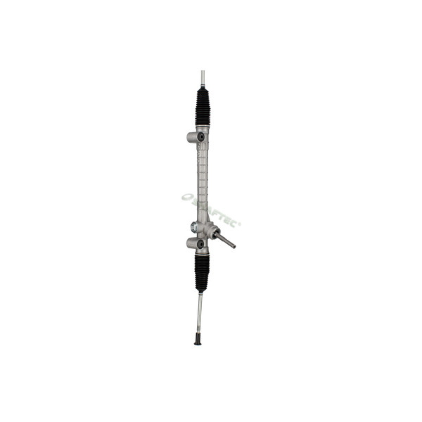 EPS STEERING RACK image
