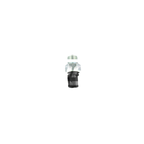 REVERSE LIGHT SWITCH image