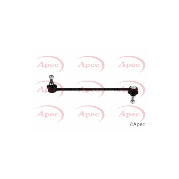 APEC STABILISER LINK image