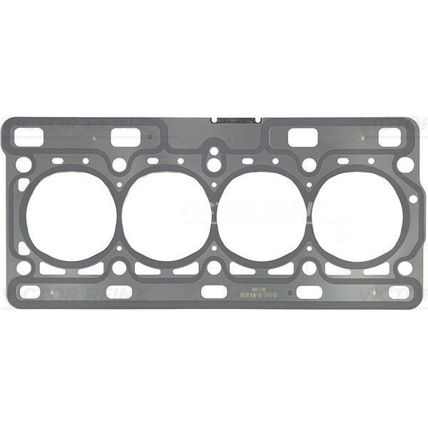 CYLINDER HEAD GASKET image