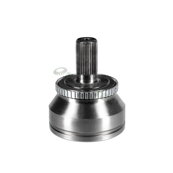 CV JOINT (NEW) image