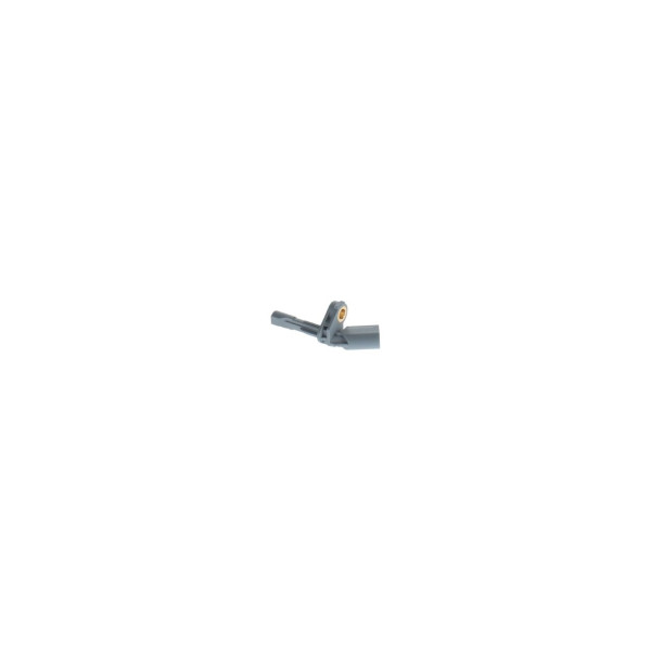 WHEEL SPEED SENSOR image
