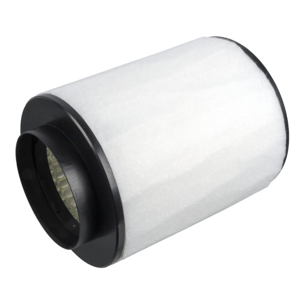 AIR FILTER image
