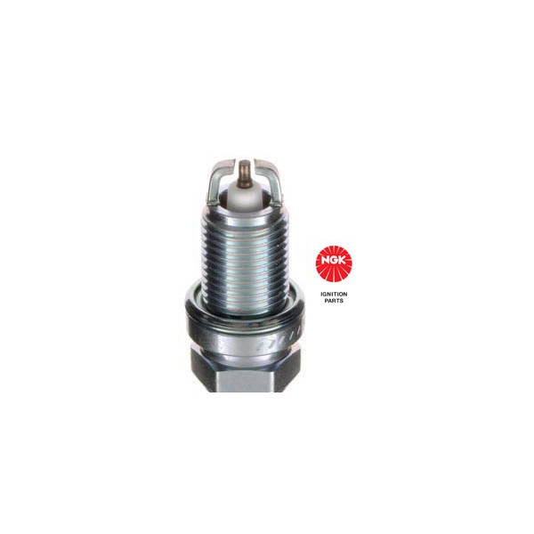 SPARK PLUG - BKR6EKPB-11 image