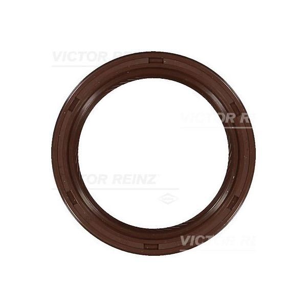 OIL SEAL image