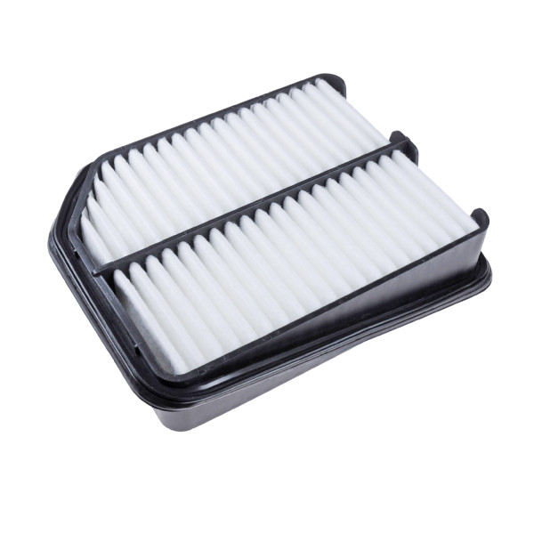 AIR FILTER image