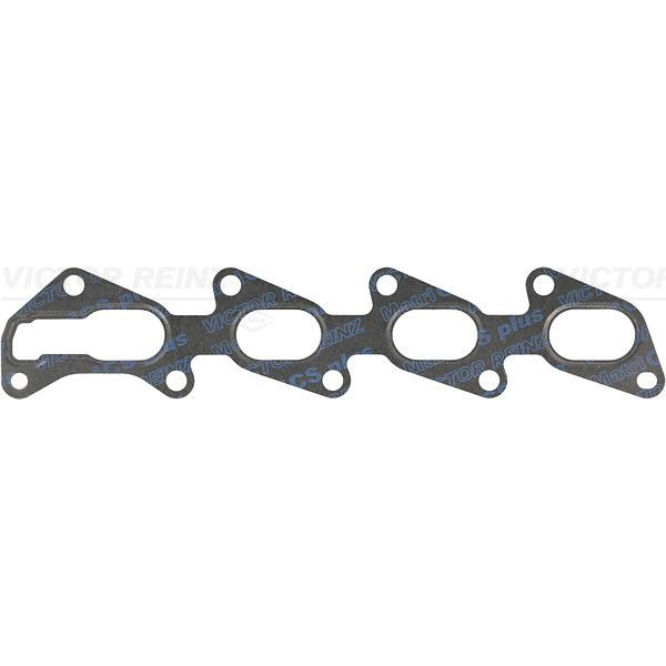 EXHAUST MANIFOLD GASKET image