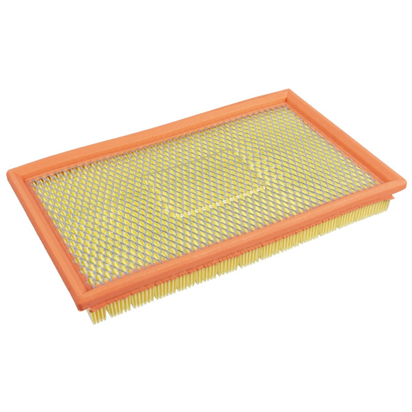 AIR FILTER image