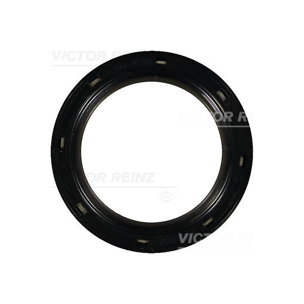 OIL SEAL image