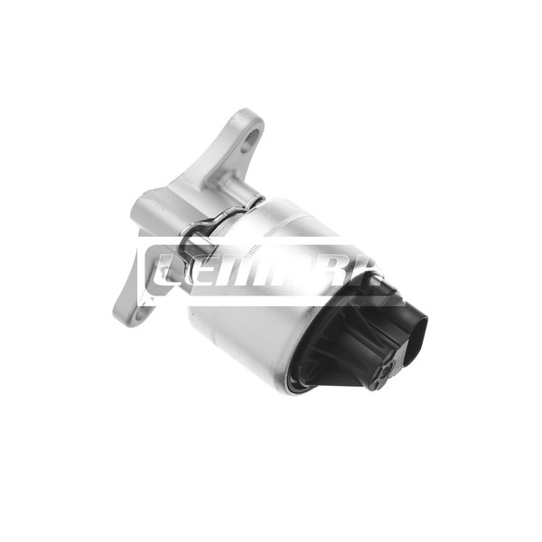 EGR VALVE image