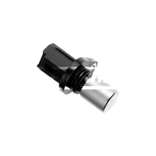 CAM SENSOR image