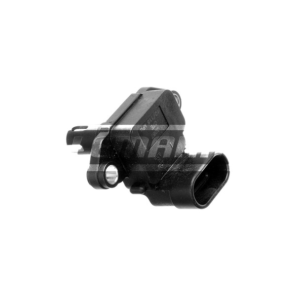 MAP SENSOR image