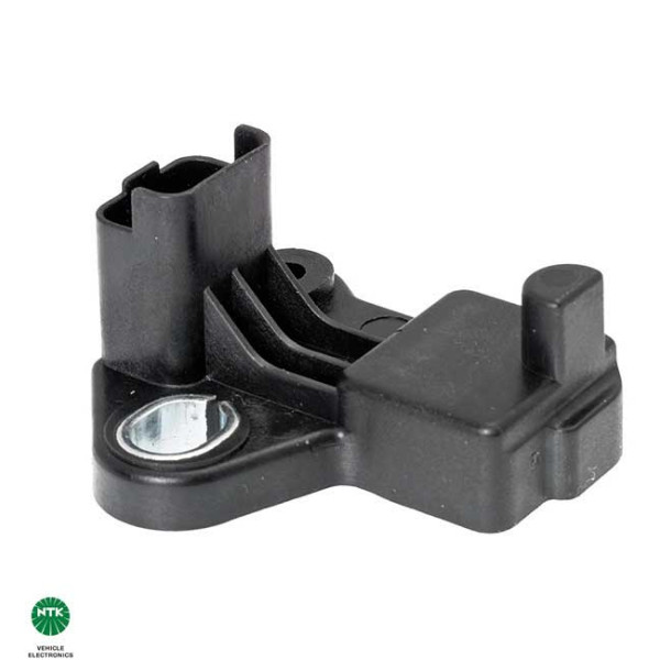 CAM/CRANK SENSOR - CHN3-V019 image