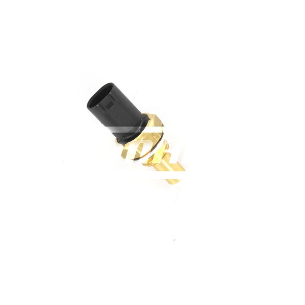 COOLANT TEMPERATURE SENSOR image