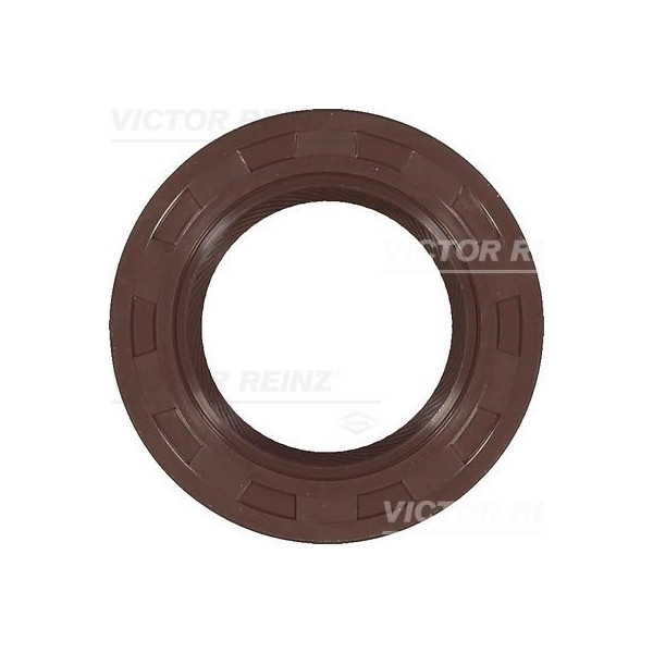 OIL SEAL image